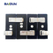 Litio solar Ion Battery 12V 277ah 280ah de BAIDUN en serie o paralelo